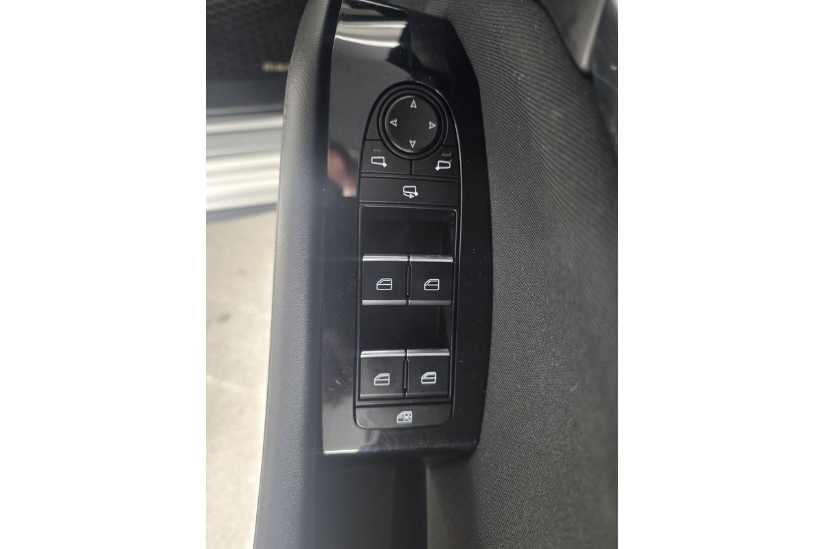 2022 Mazda 3 G20 Evolve BP Series image 16