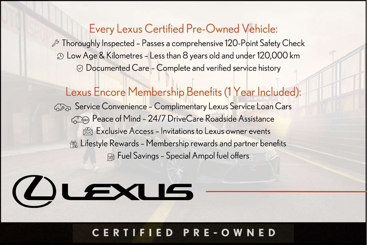 2021 Lexus LS LS500 Sports Luxury VXFA50R