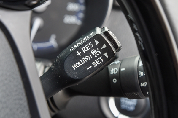 2021 Toyota C-HR Koba NGX50R thumb-13