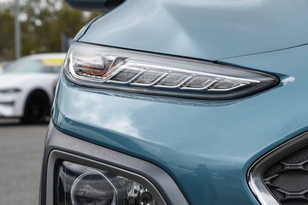 2019 Hyundai Kona Elite OS.3 thumb-1