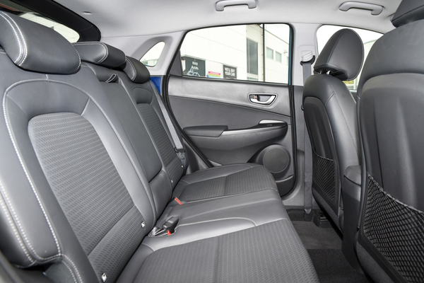 2019 Hyundai Kona Elite OS.3 thumb-8