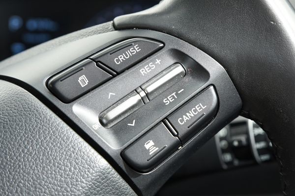 2019 Hyundai Kona Elite OS.3 thumb-12
