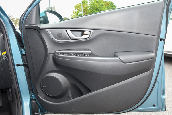 2019 Hyundai Kona Elite OS.3 thumb-15