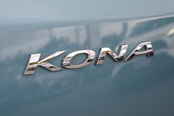 2019 Hyundai Kona Elite OS.3 thumb-19