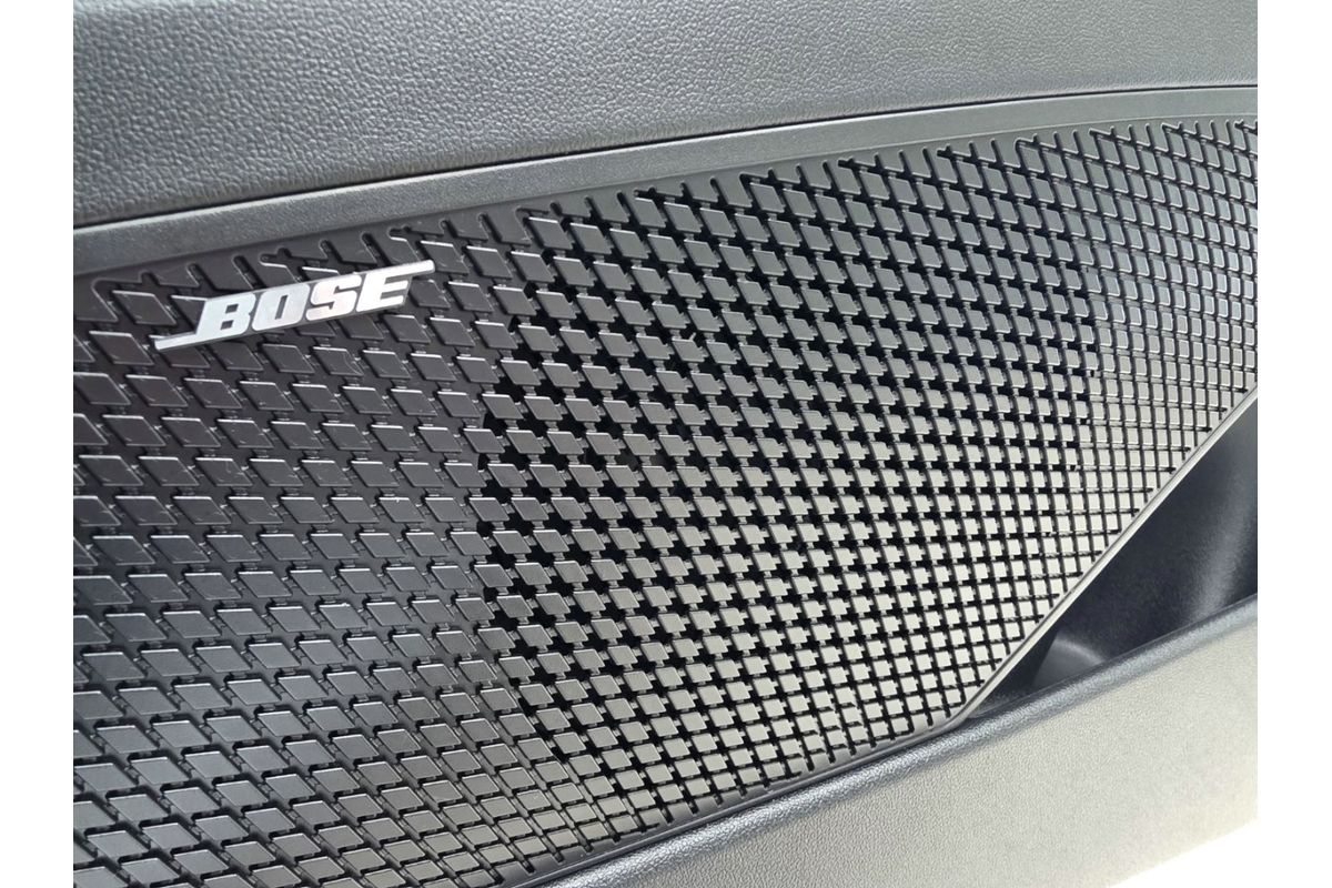 2022 Hyundai i30 N Premium CN7.V1 image 17