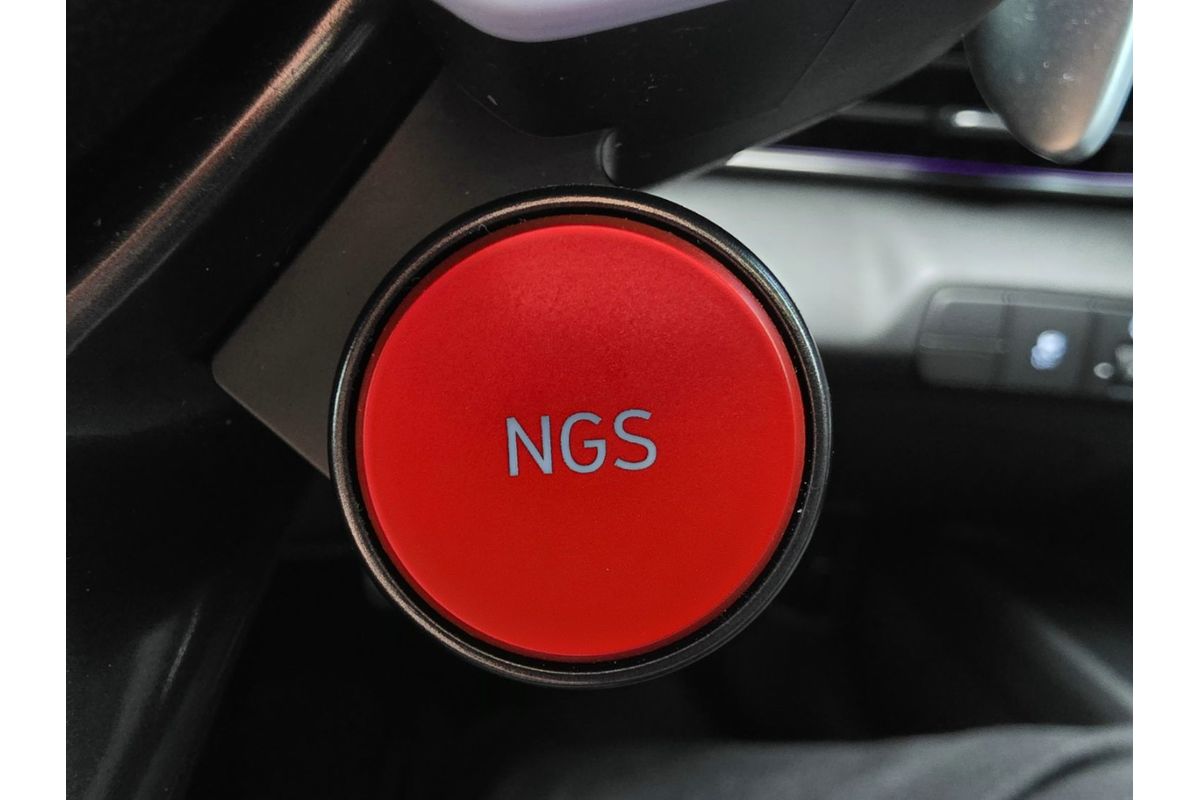 2022 Hyundai i30 N Premium CN7.V1 image 27