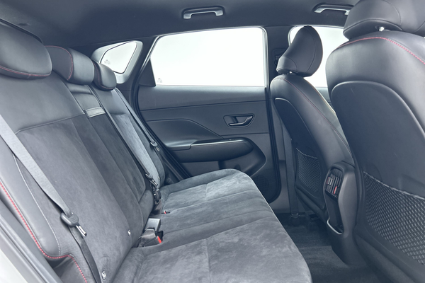 2023 Hyundai Kona N Line SX2.V1 thumb-11