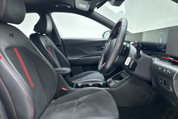 2023 Hyundai Kona N Line SX2.V1 thumb-12