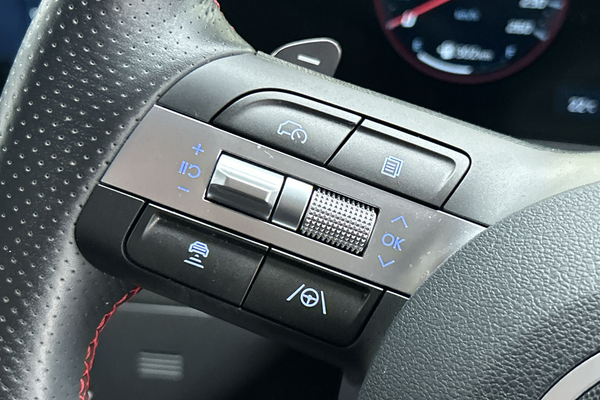 2023 Hyundai Kona N Line SX2.V1 thumb-15