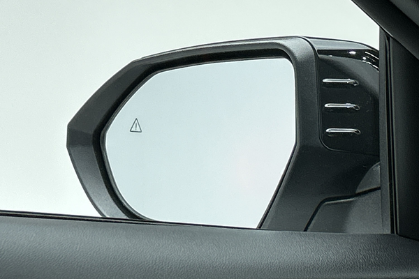 2023 Hyundai Kona N Line SX2.V1 thumb-16