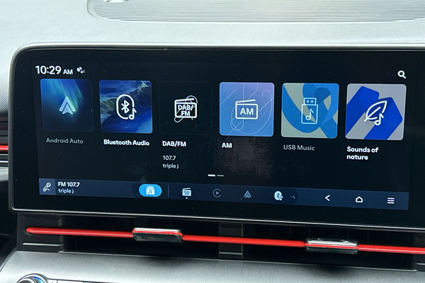 2023 Hyundai Kona N Line SX2.V1 thumb-17