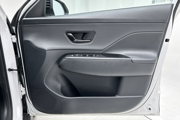 2023 Hyundai Kona N Line SX2.V1 thumb-18