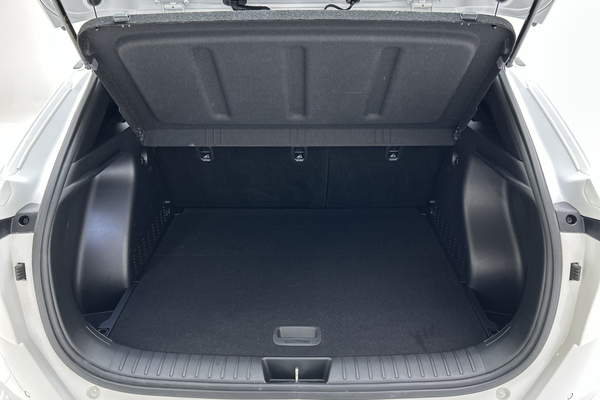 2023 Hyundai Kona N Line SX2.V1 thumb-20