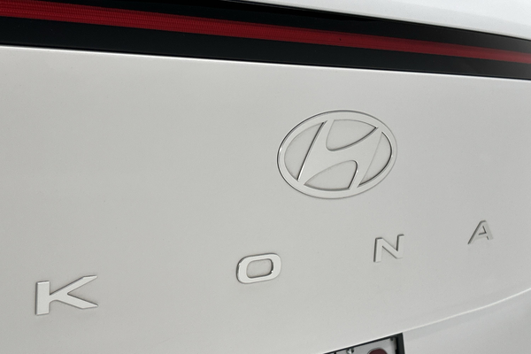 2023 Hyundai Kona N Line SX2.V1 thumb-21