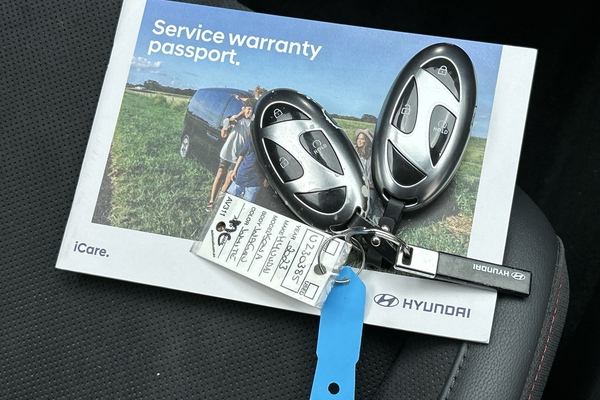 2023 Hyundai Kona N Line SX2.V1 thumb-22