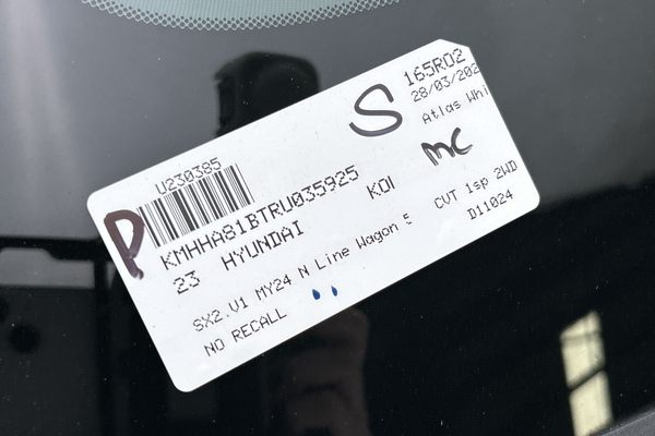 2023 Hyundai Kona N Line SX2.V1 thumb-23