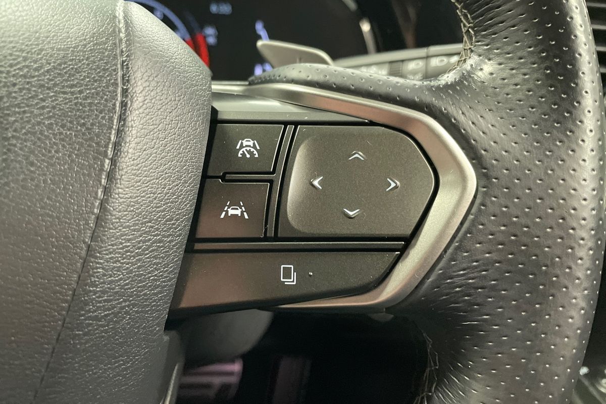 2022 Lexus NX NX350 F Sport TAZA25R
