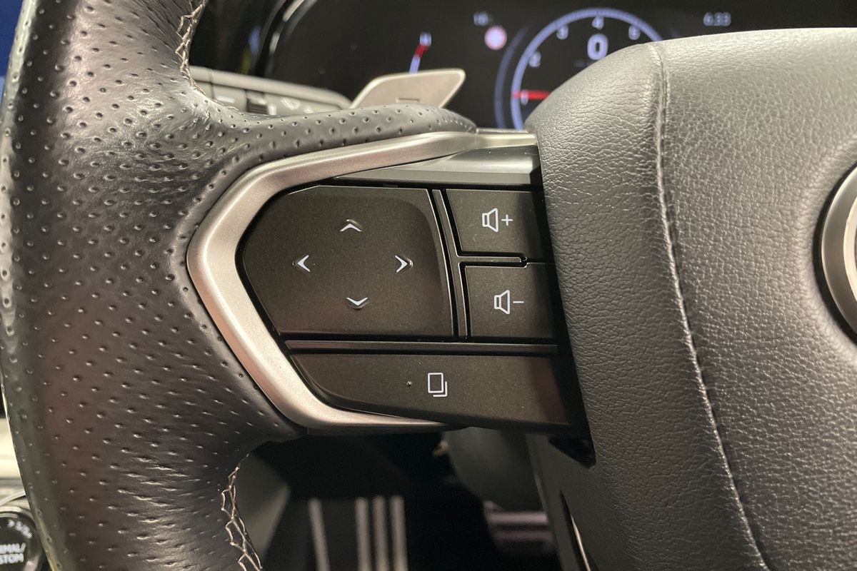 2022 Lexus NX NX350 F Sport TAZA25R