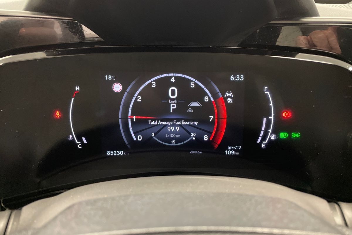 2022 Lexus NX NX350 F Sport TAZA25R