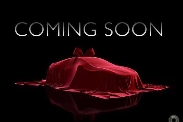 2026 Chevrolet Silverado 1500 LTZ Premium W/Tech Pack T1 4X4