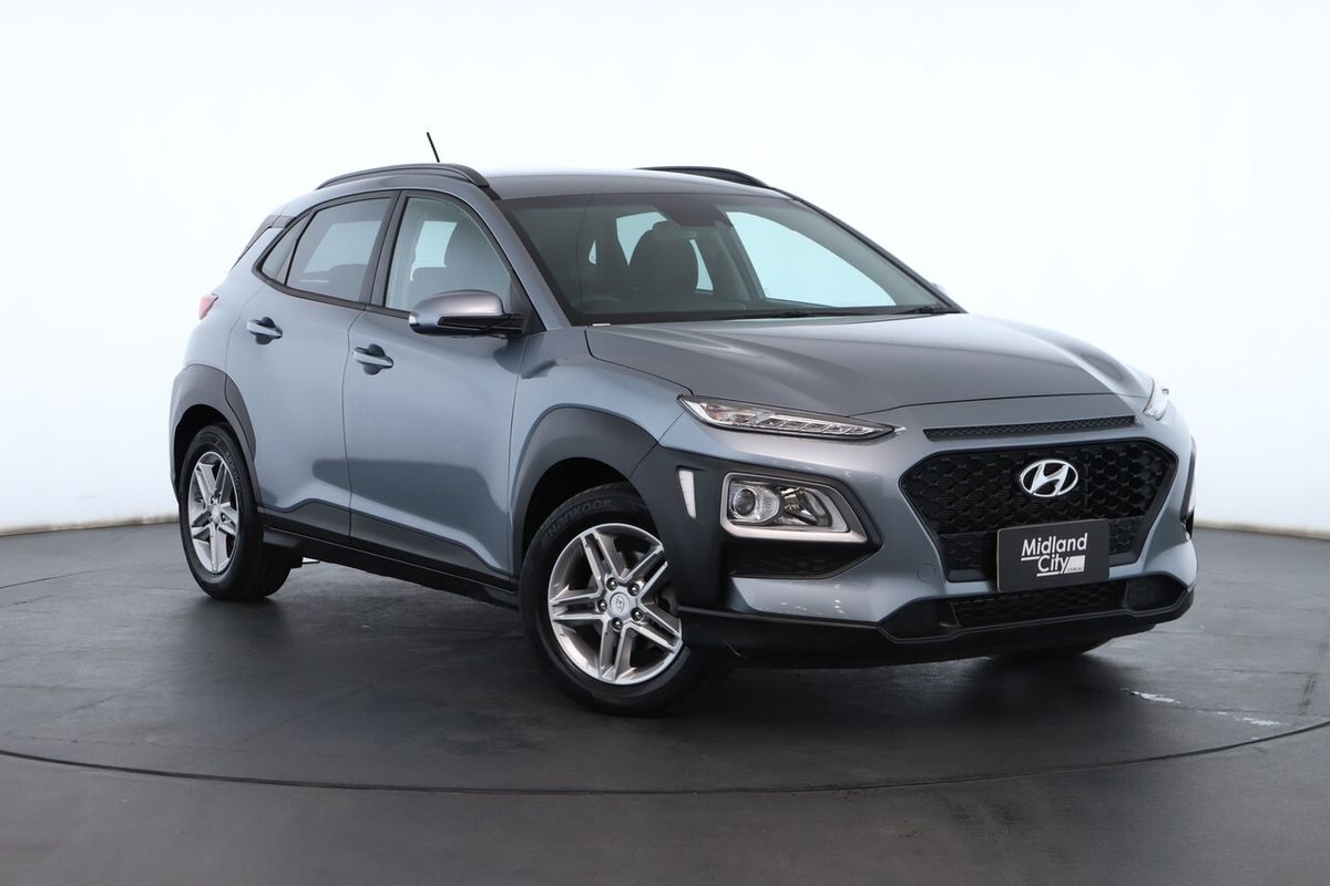 2020 Hyundai Kona Active OS.3