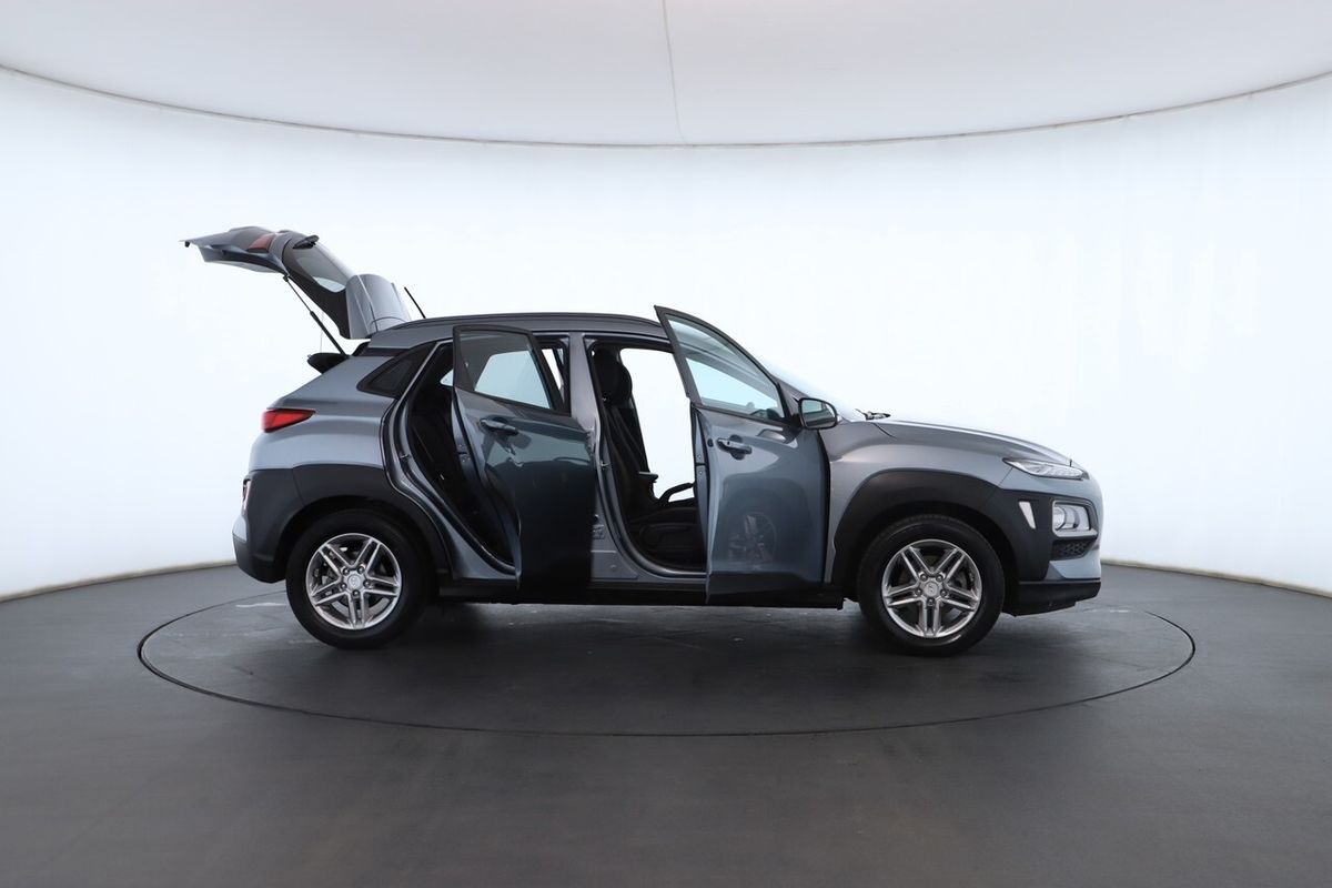 2020 Hyundai Kona Active OS.3