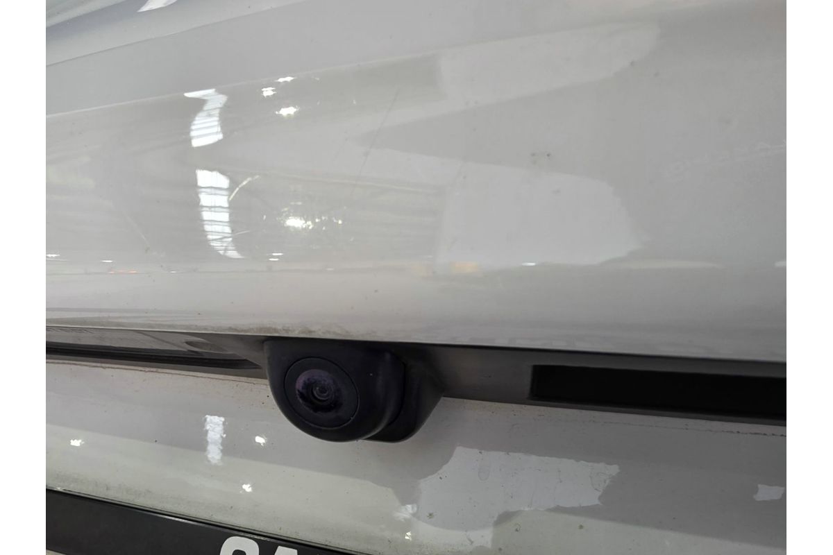 2022 Hyundai Kona OS.V5 image 10