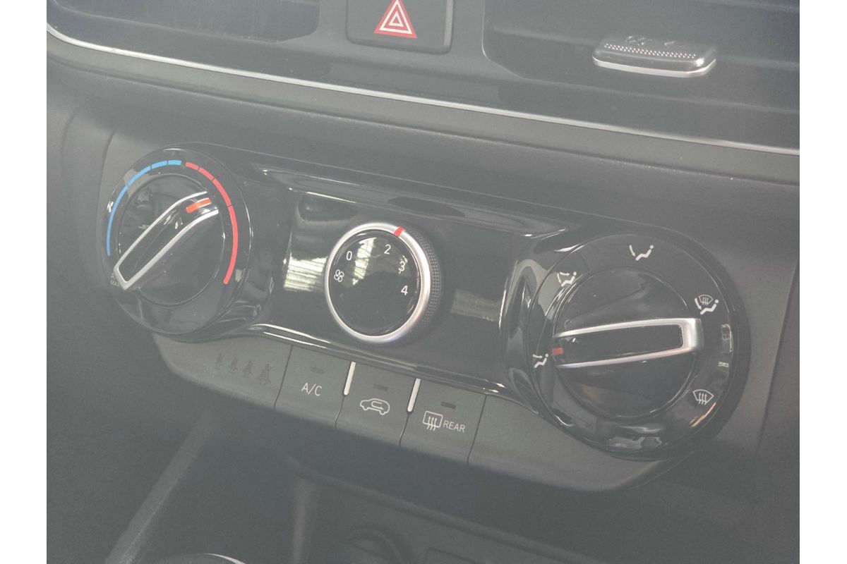 2022 Hyundai Kona OS.V5 image 20