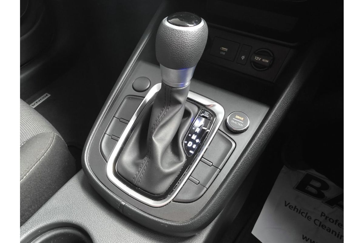 2022 Hyundai Kona OS.V5 image 22