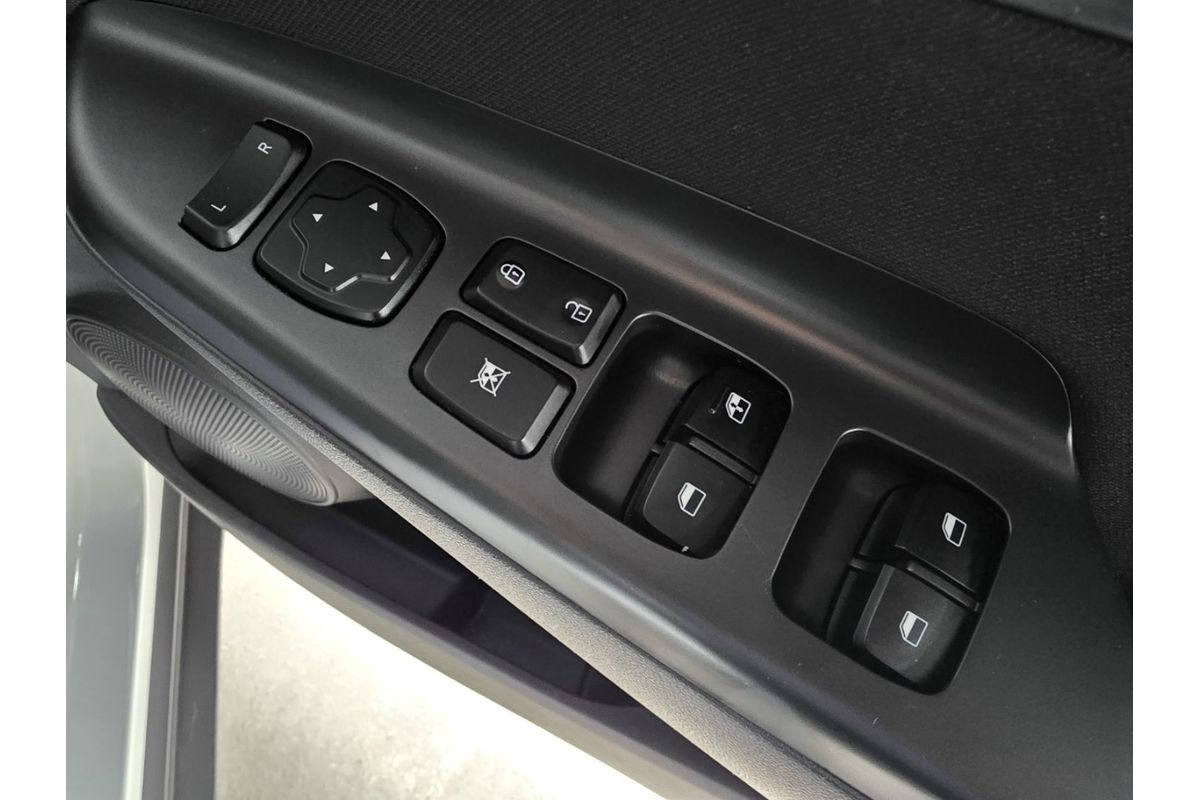 2022 Hyundai Kona OS.V5 image 23