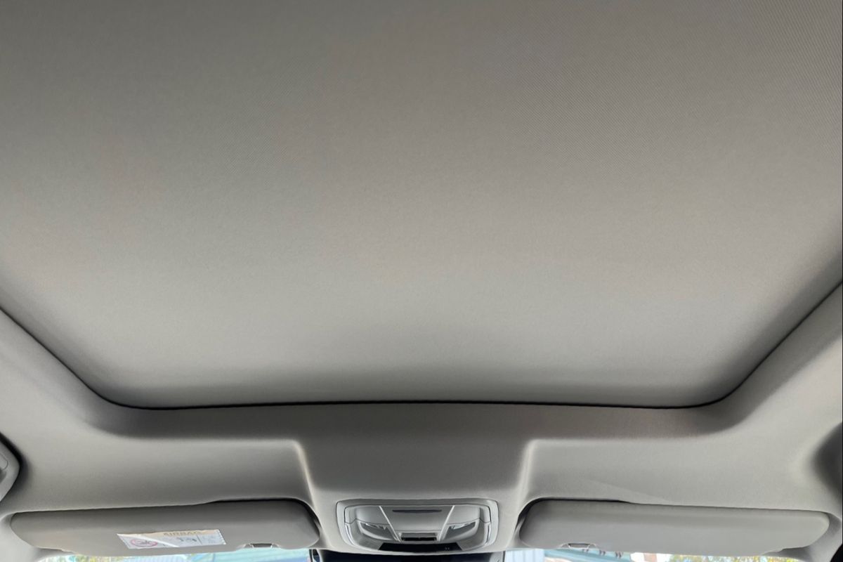 2025 GWM Haval H6 Ultra Hybrid B01