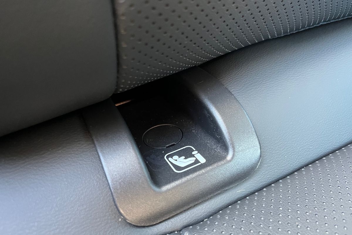 2025 GWM Haval H6 Ultra Hybrid B01