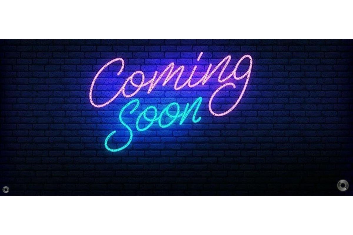 2020 Kia Seltos GT-Line SP2