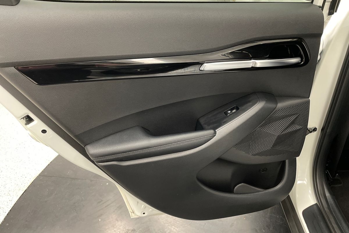 2019 Kia Seltos GT-Line SP2