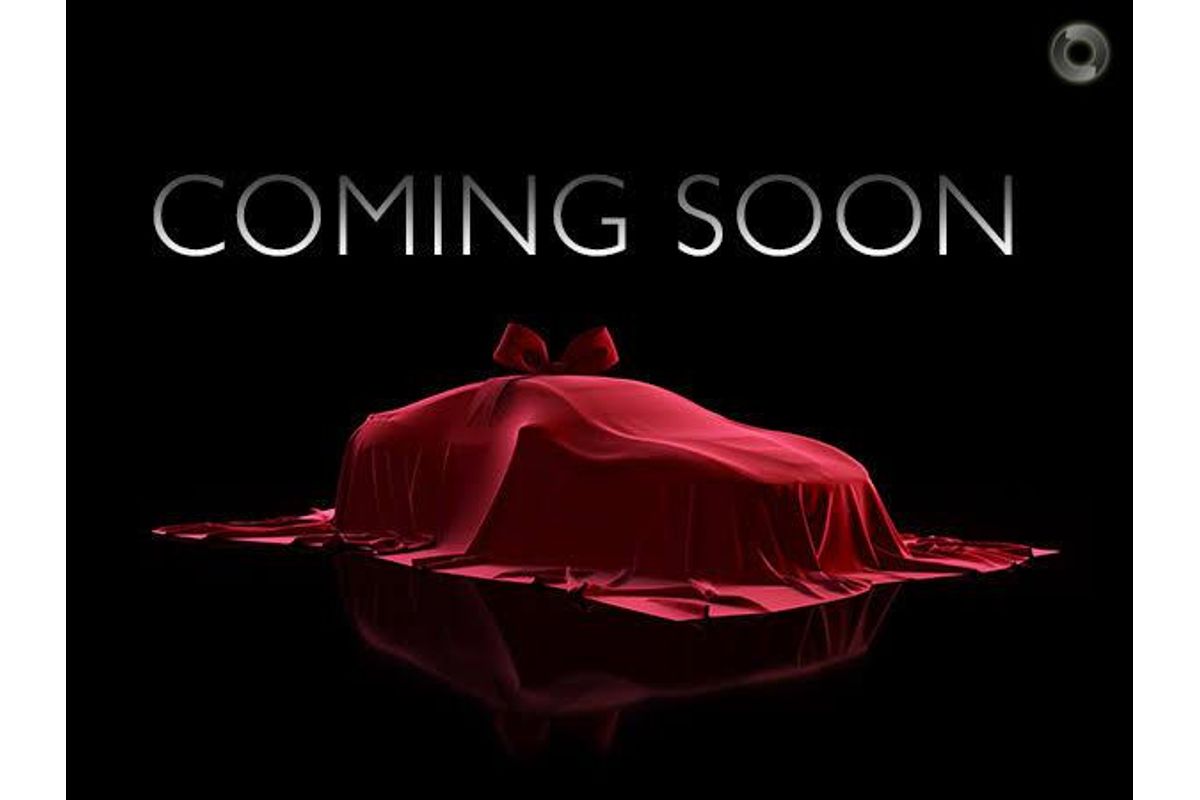 2026 Geely EX5 Inspire Extended Range E245