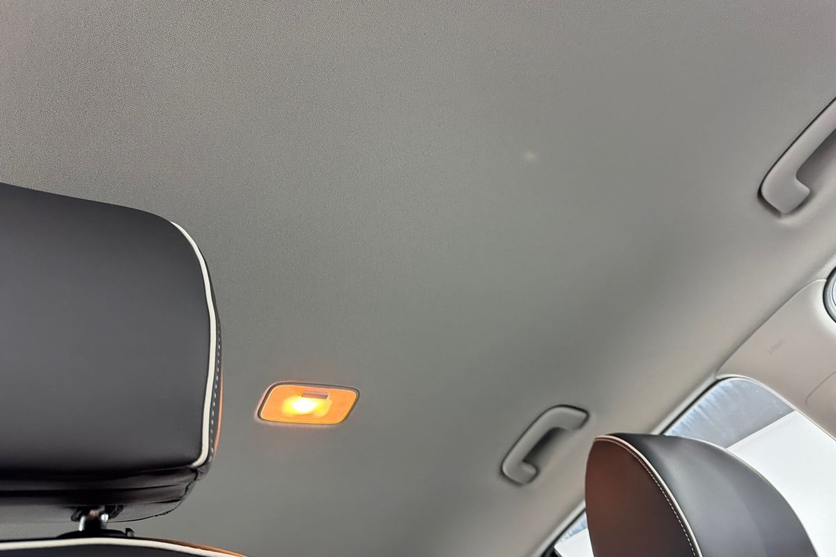 2025 Hyundai Venue Active QX.V5