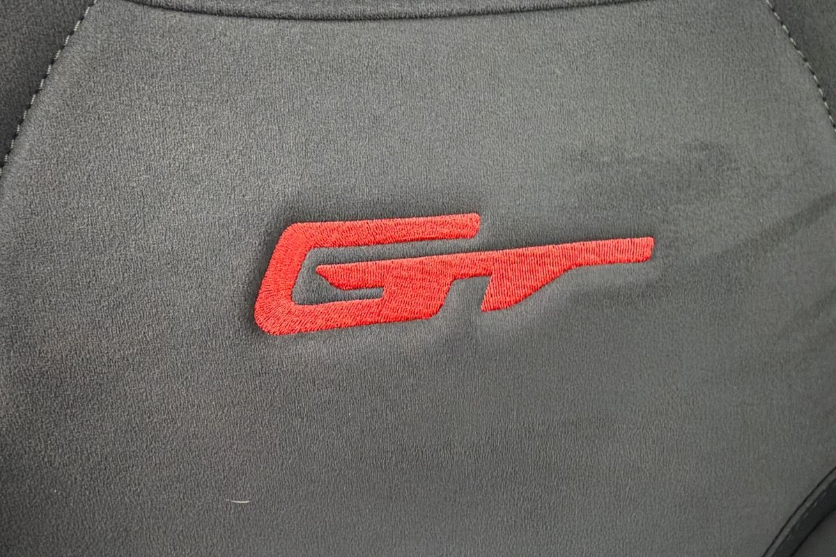 2022 GWM Haval H6GT Ultra B03
