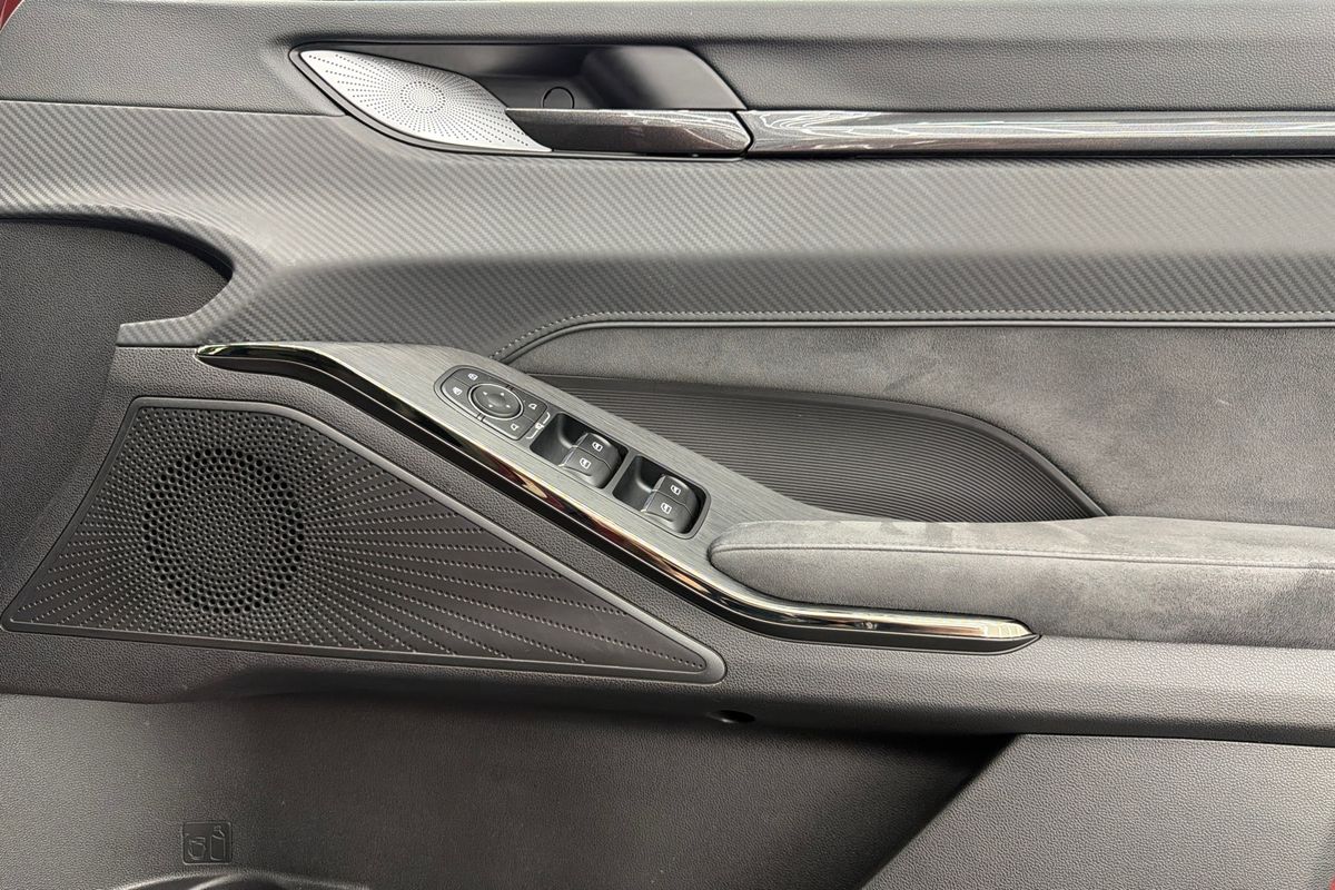 2022 GWM Haval H6GT Ultra B03