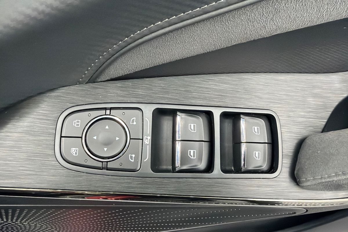2022 GWM Haval H6GT Ultra B03