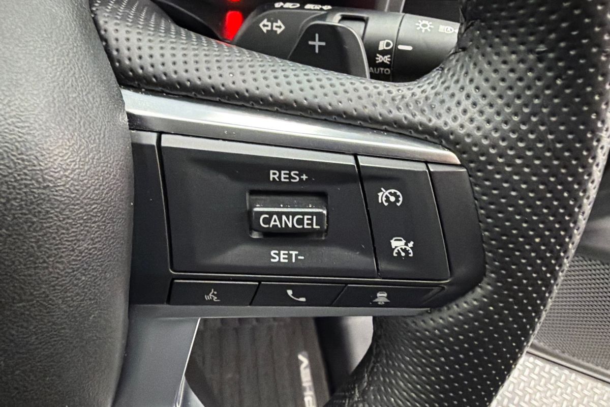 2023 Mitsubishi Outlander PHEV Aspire ZM