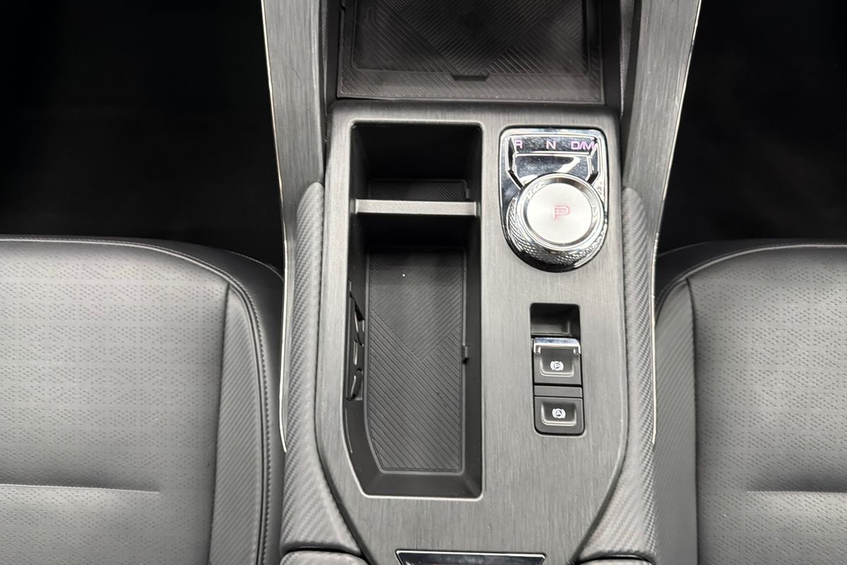 2022 GWM Haval H6GT Ultra B03