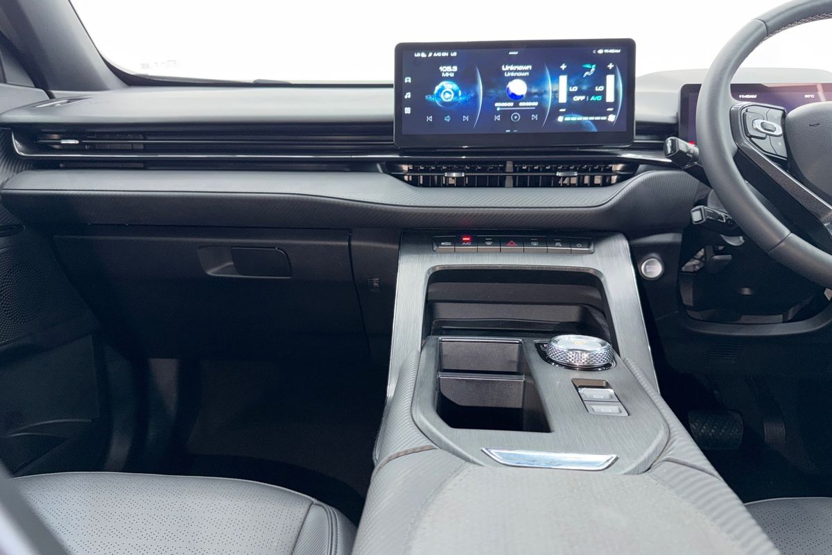 2022 GWM Haval H6GT Ultra B03