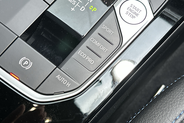 2023 BMW 1 Series 118i M Sport F40 thumb-15