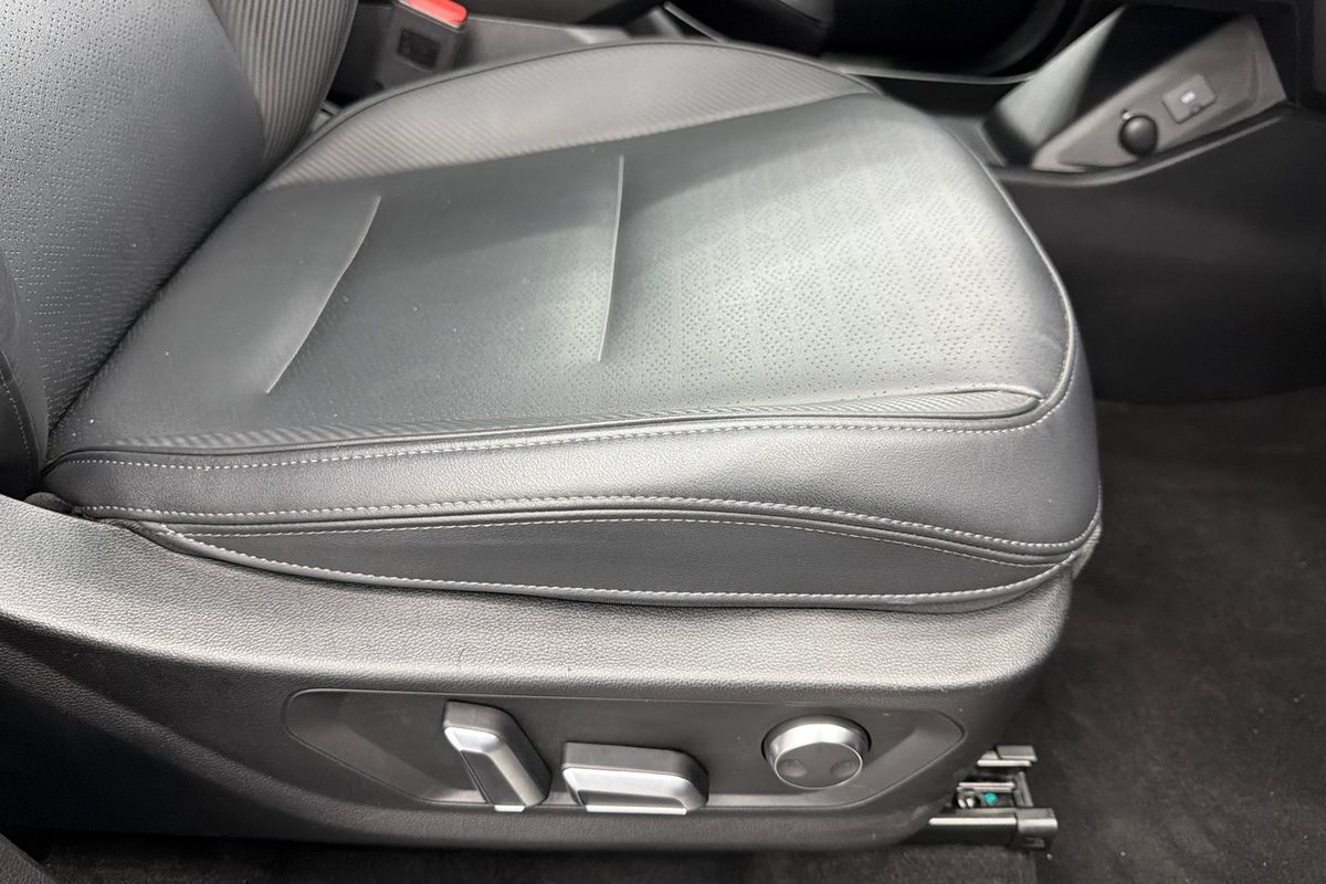 2022 GWM Haval H6GT Ultra B03