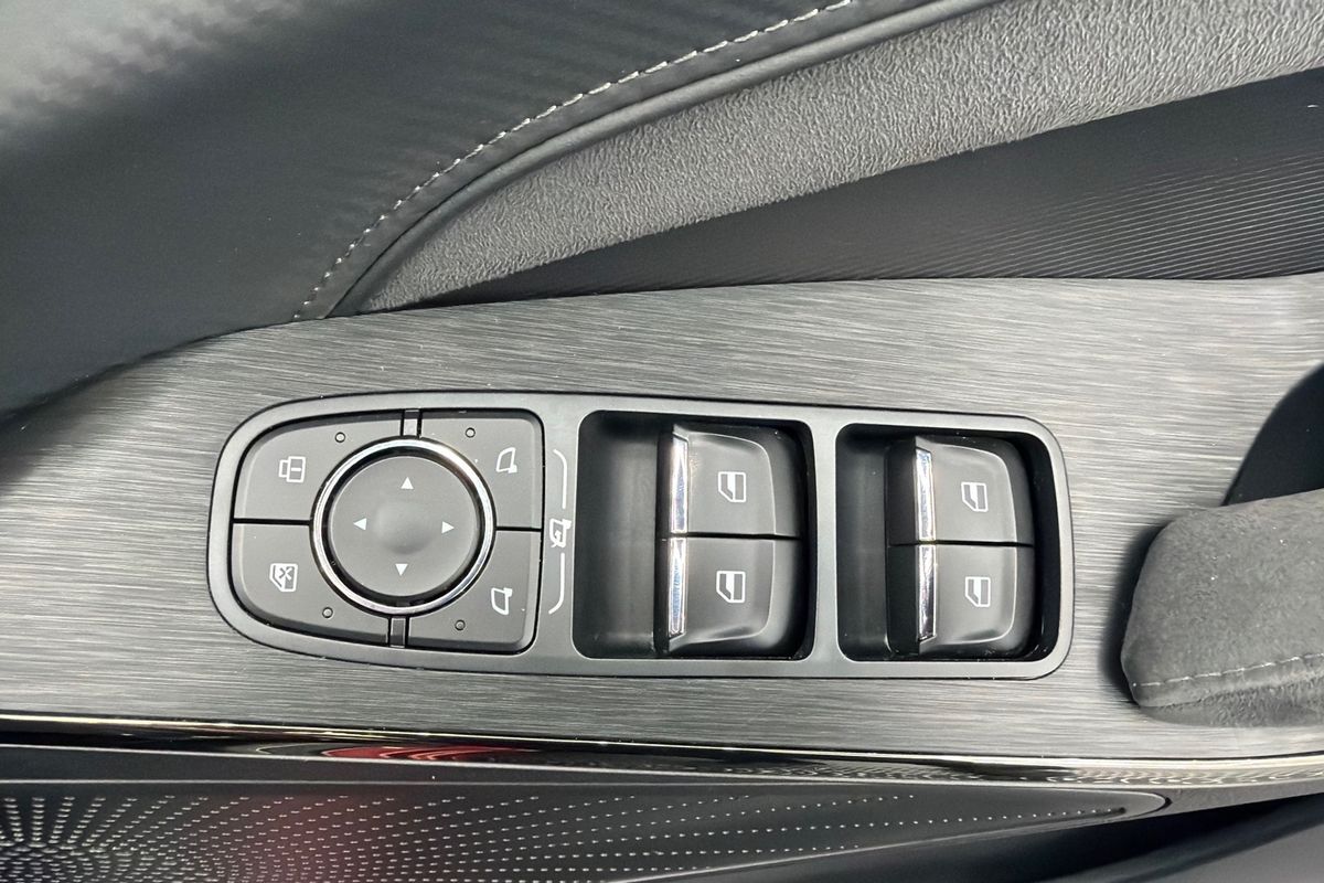 2022 GWM Haval H6GT Ultra B03