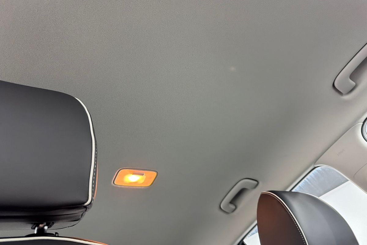 2025 Hyundai Venue Active QX.V5