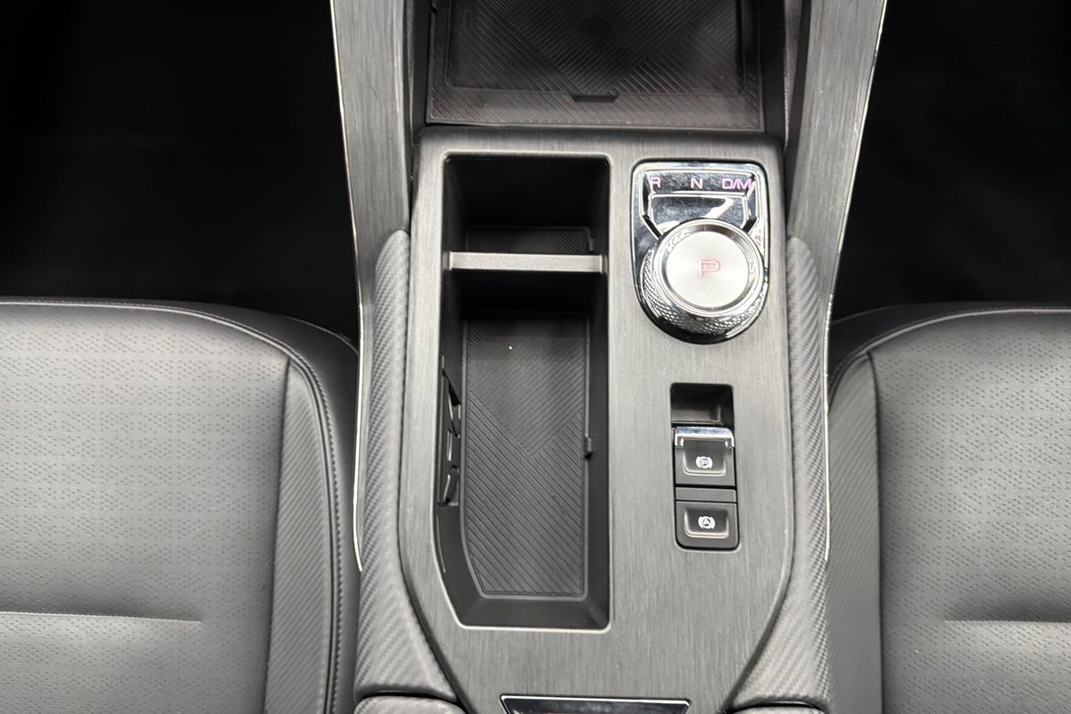 2022 GWM Haval H6GT Ultra B03