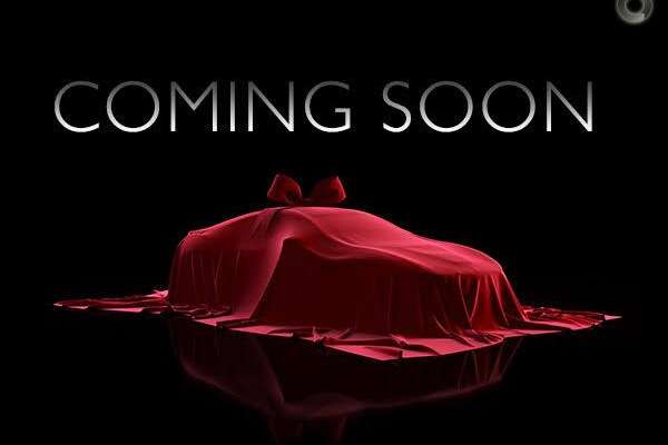2026 Chevrolet Silverado 1500 ZR2 W/Tech Pack T1 4X4