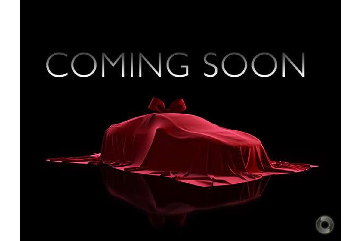 2026 Geely EX5 Inspire Extended Range E245