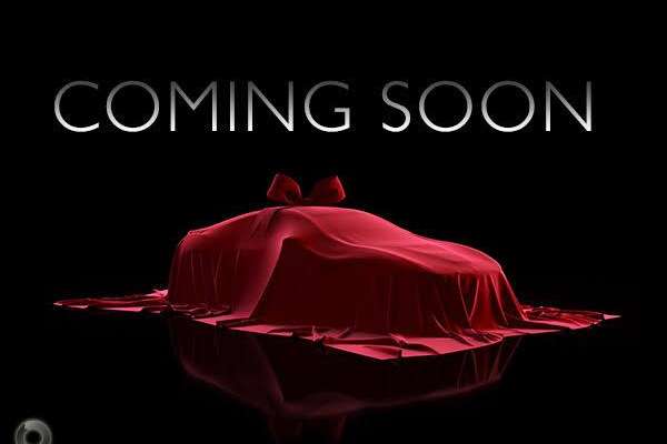 2026 Geely Starray EM-i Inspire Extended Range P145